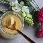 Easy Beard Butter Recipe - Home DIY