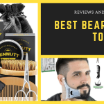 Best Beard Shaping Tool